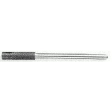 Defenseguard 112-5-16 Inch #9 Pilot Punch 12PK DE3121907